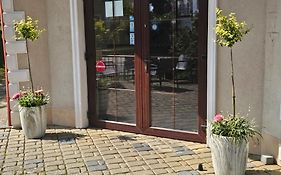 Villa Farage
